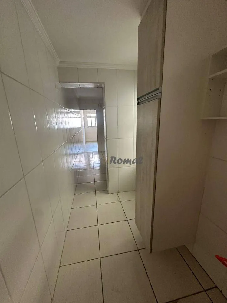 Sobrado, 2 quartos - Foto 6