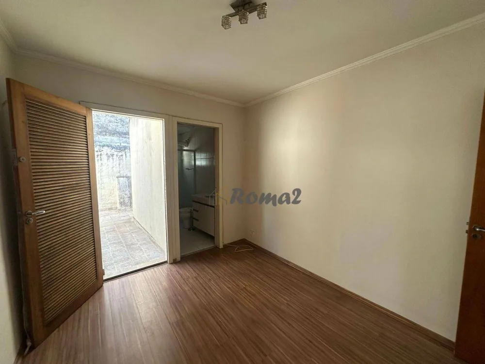 Sobrado, 2 quartos - Foto 12