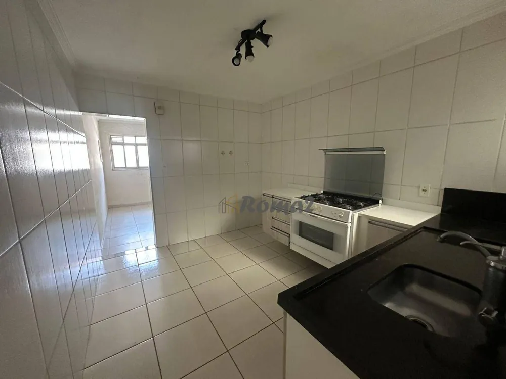 Sobrado, 2 quartos - Foto 3