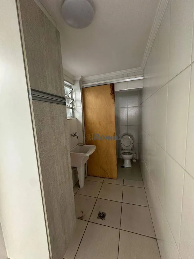 Sobrado, 2 quartos - Foto 4