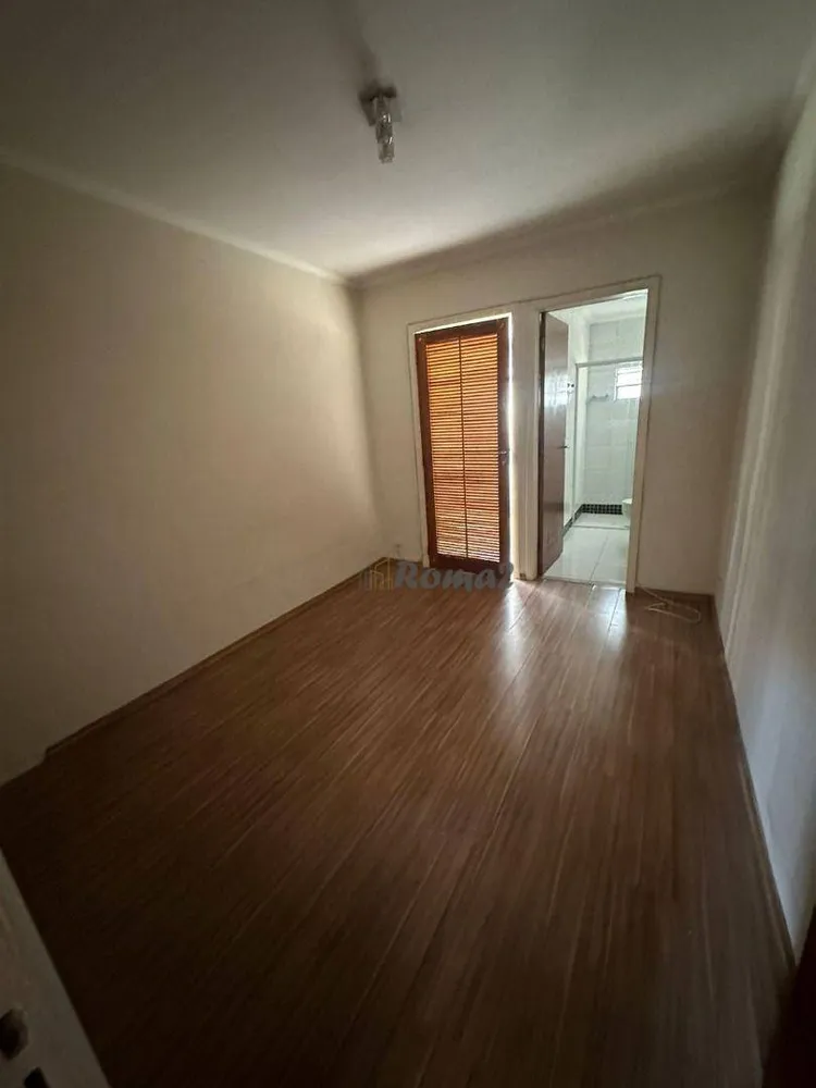 Sobrado, 2 quartos - Foto 11
