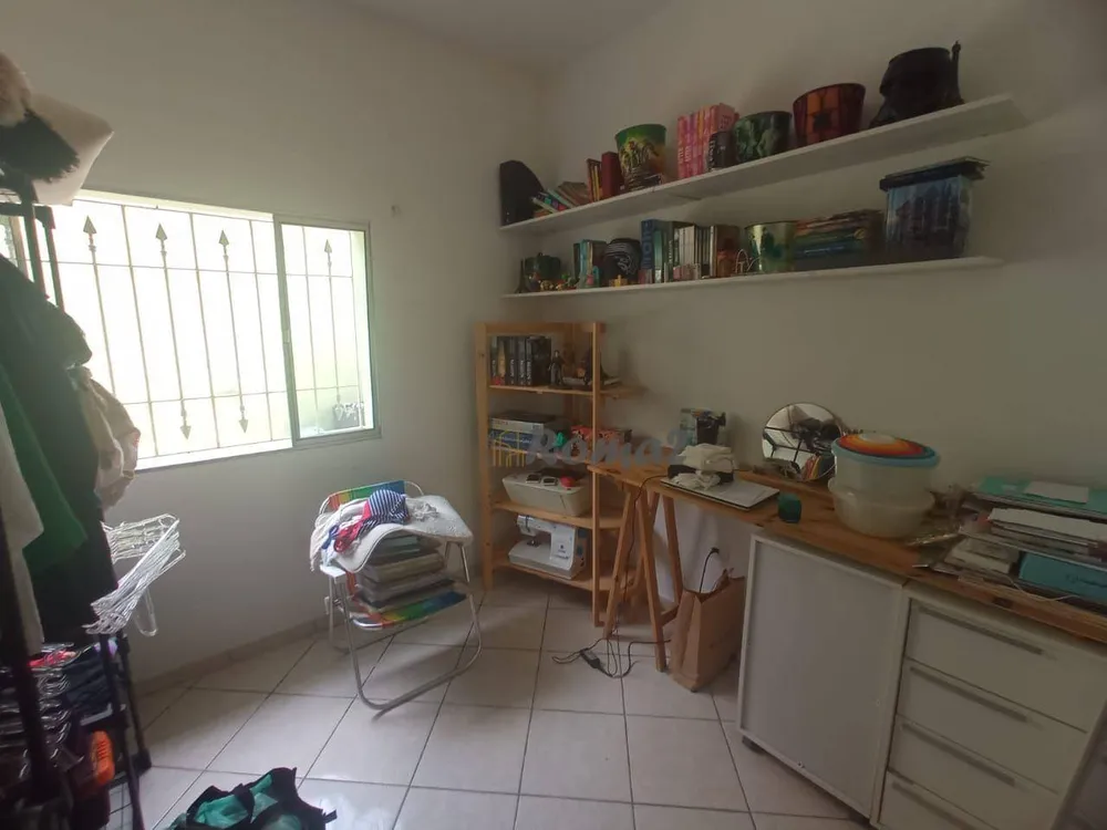 Sobrado, 5 quartos - Foto 5