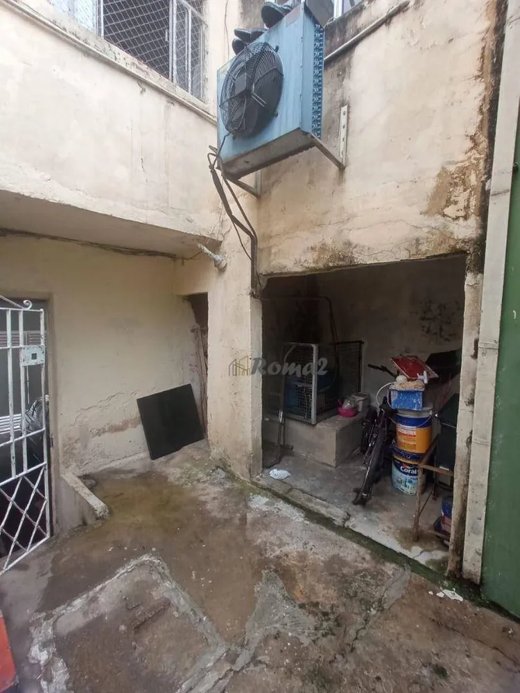 Sobrado, 5 quartos - Foto 7