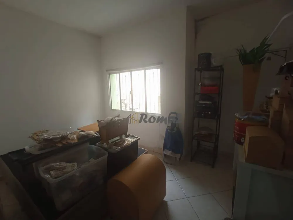 Sobrado, 5 quartos - Foto 6