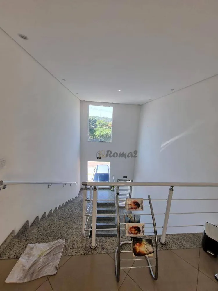 Prédio Inteiro, 321 m² - Foto 4