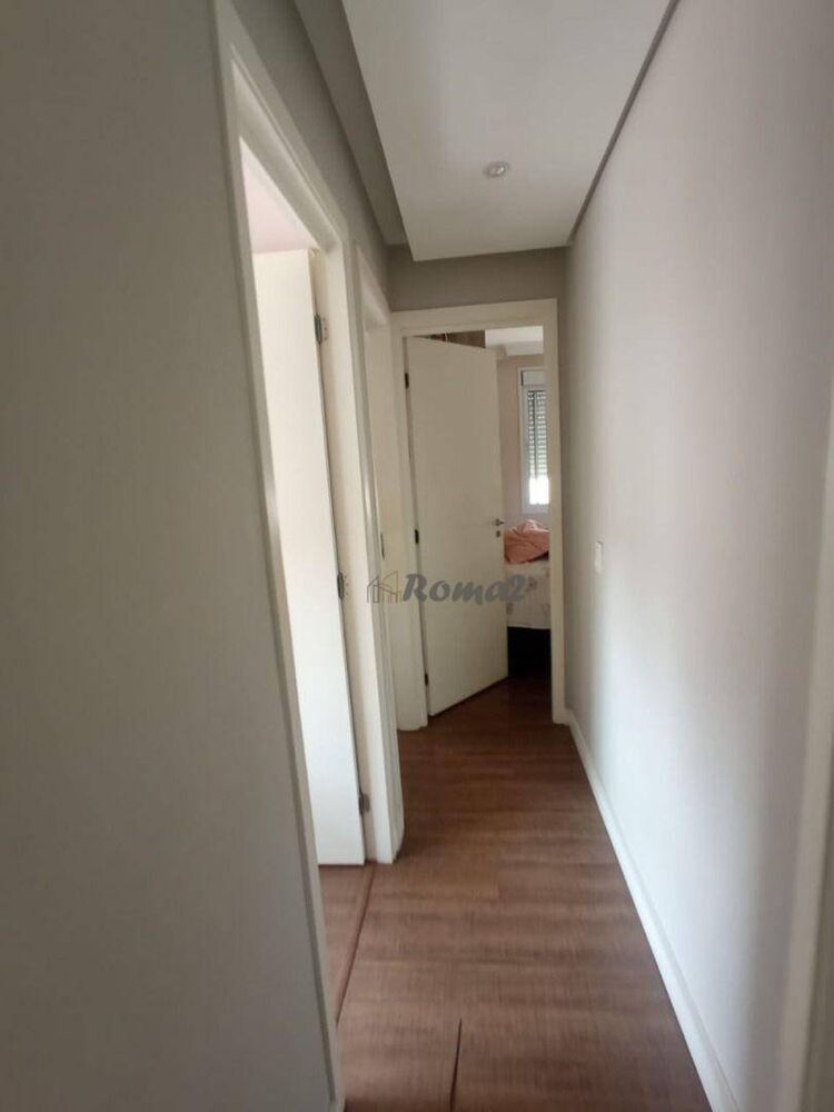 Apartamento, 3 quartos, 59 m² - Foto 11