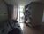 Apartamento, 3 quartos, 59 m² - Foto 2