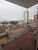 Apartamento, 3 quartos, 60 m² - Foto 4