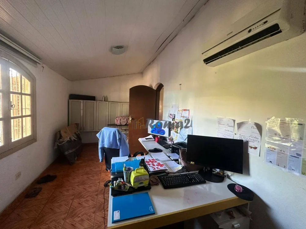 Sobrado, 3 quartos, 145 m² - Foto 16