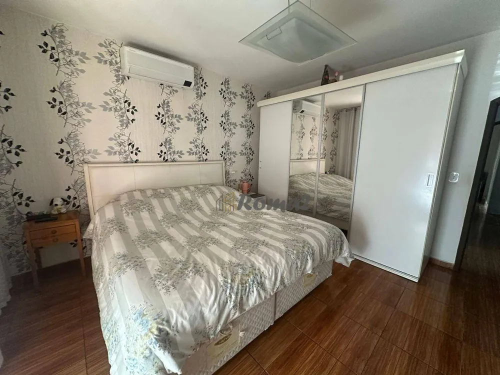 Sobrado, 3 quartos, 145 m² - Foto 12