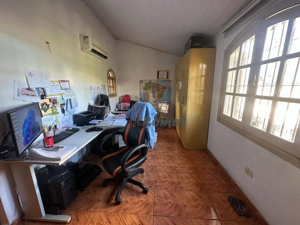 Sobrado, 3 quartos, 145 m² - Foto 15