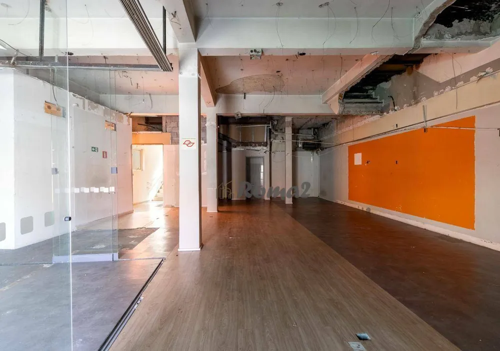 Prédio Inteiro, 400 m² - Foto 14