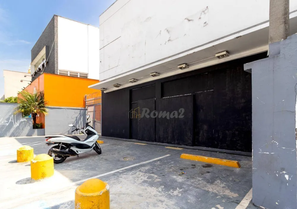 Prédio Inteiro, 400 m² - Foto 2