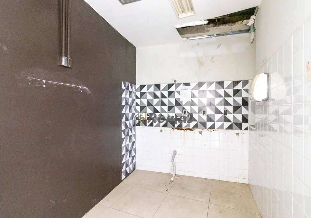 Prédio Inteiro, 400 m² - Foto 12
