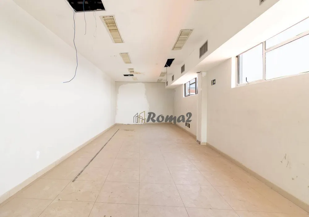 Prédio Inteiro, 400 m² - Foto 7