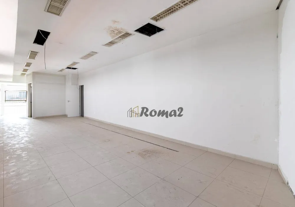 Prédio Inteiro, 400 m² - Foto 5
