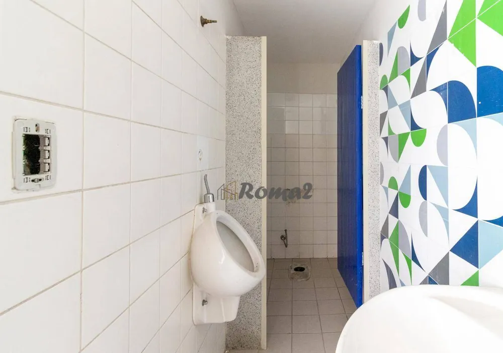 Prédio Inteiro, 400 m² - Foto 11
