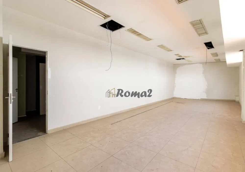 Prédio Inteiro, 400 m² - Foto 6