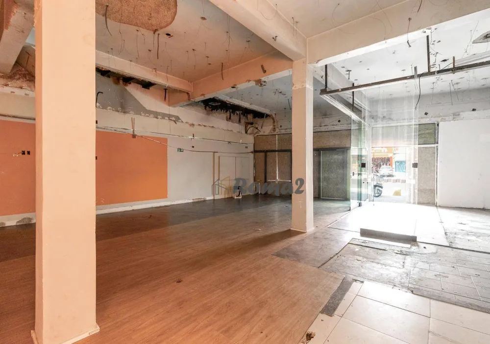 Prédio Inteiro, 400 m² - Foto 13