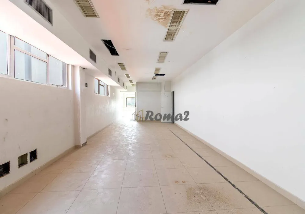 Prédio Inteiro, 400 m² - Foto 4