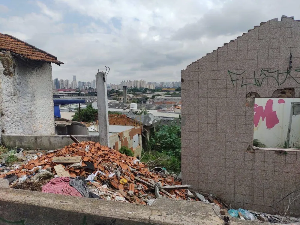 Terreno, 1000 m² - Foto 7