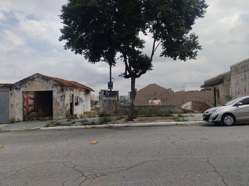 Terreno, 1000 m² - Foto 4