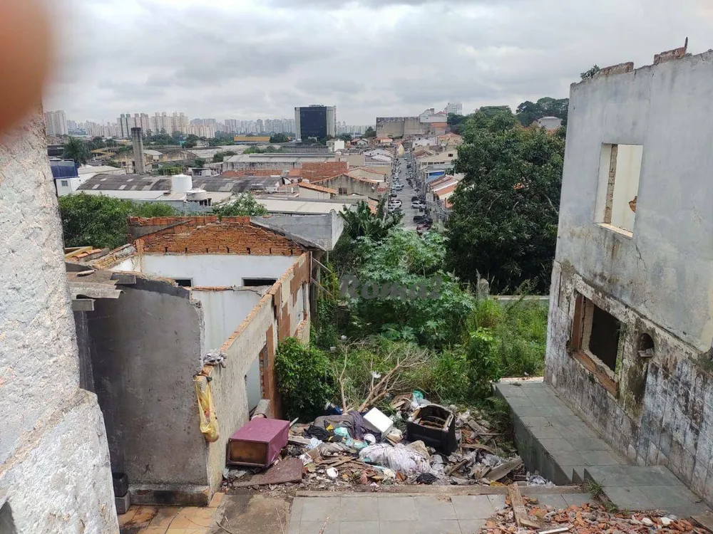 Terreno, 1000 m² - Foto 2