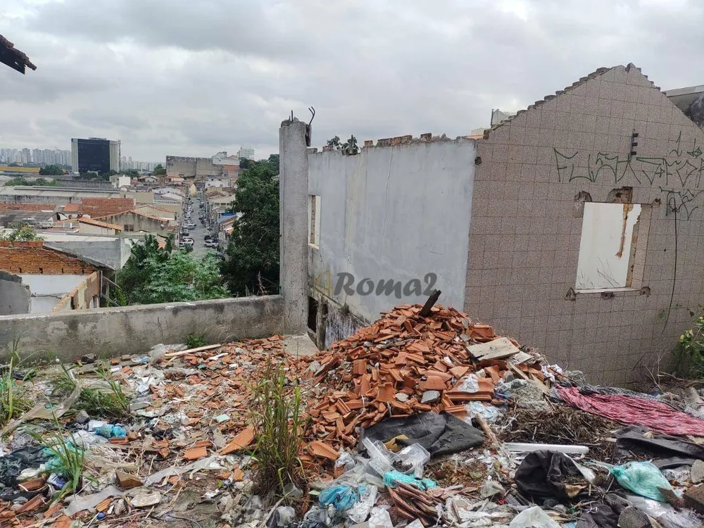 Terreno, 1000 m² - Foto 6