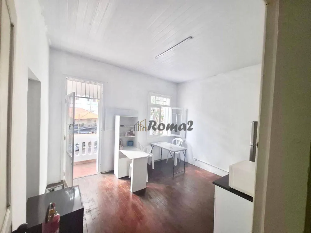 Casa, 216 m² - Foto 12
