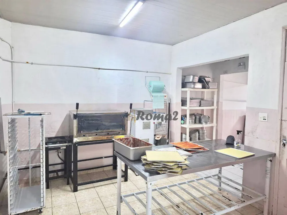 Casa, 216 m² - Foto 6