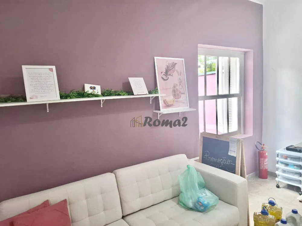 Casa, 216 m² - Foto 3