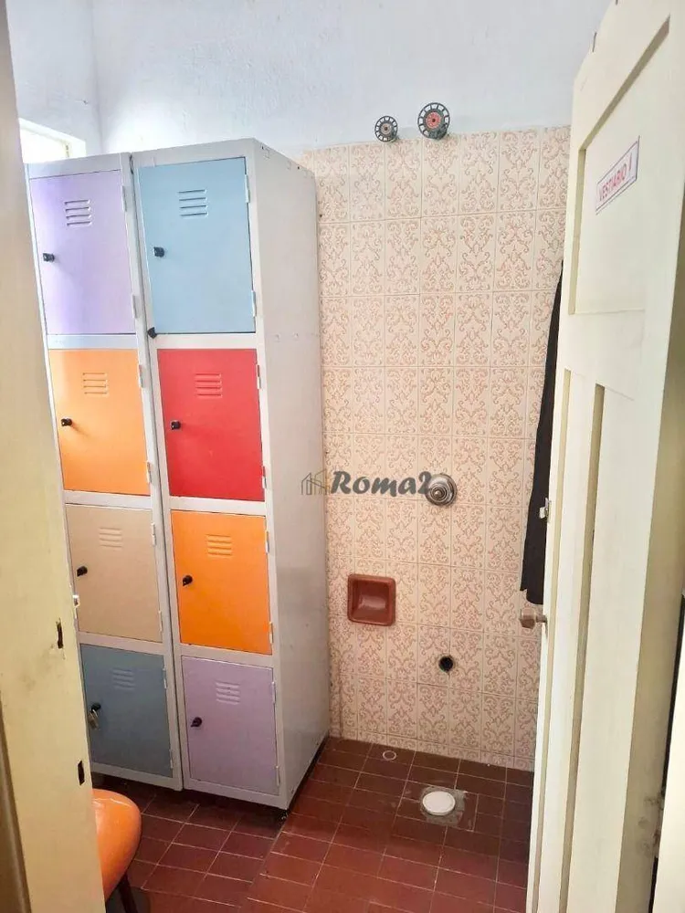 Casa, 216 m² - Foto 16