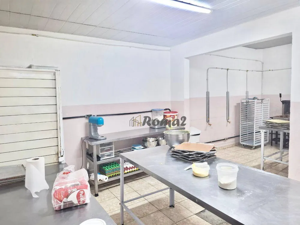 Casa, 216 m² - Foto 4