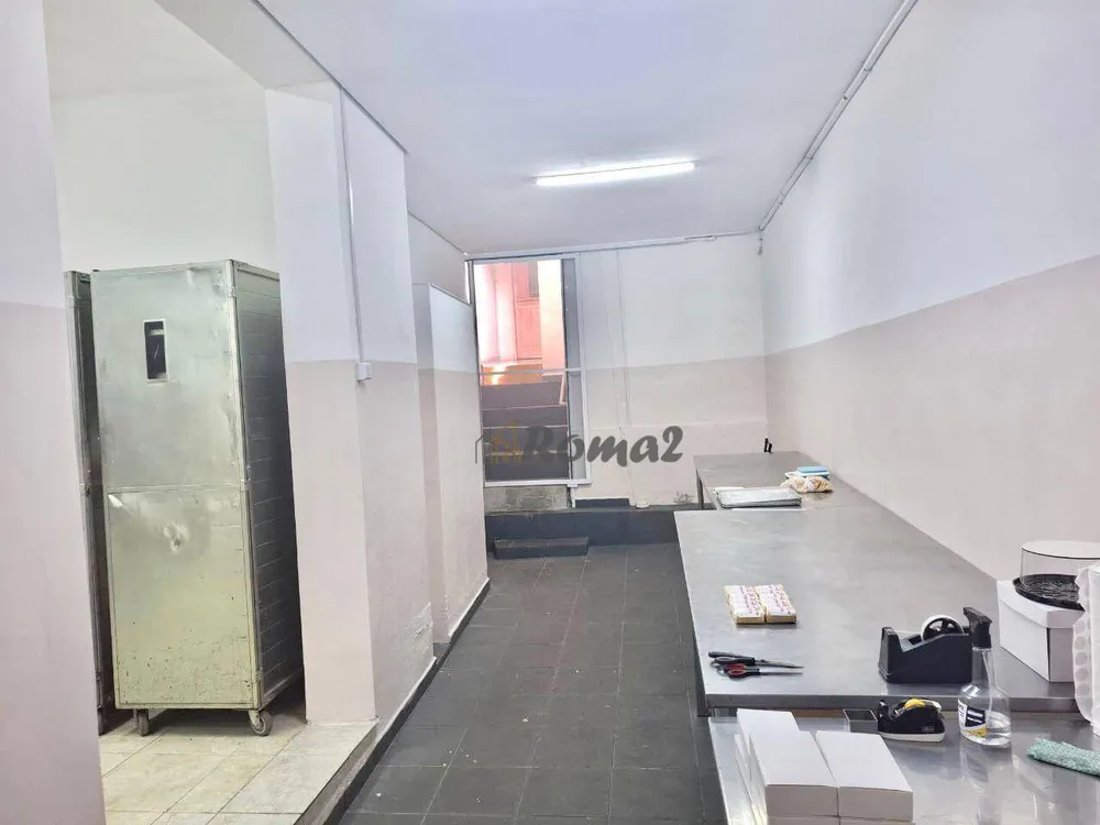 Casa, 216 m² - Foto 9