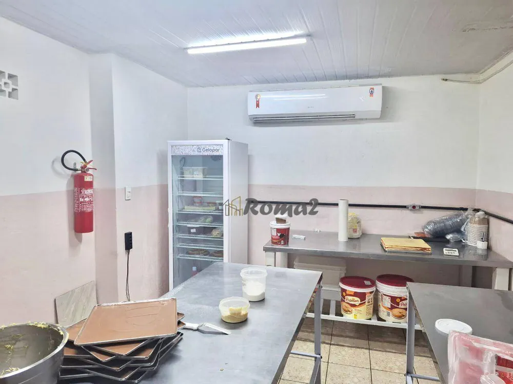 Casa, 216 m² - Foto 5