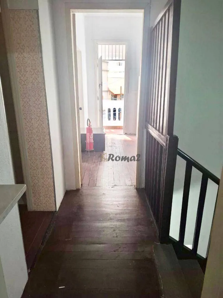 Casa, 216 m² - Foto 11