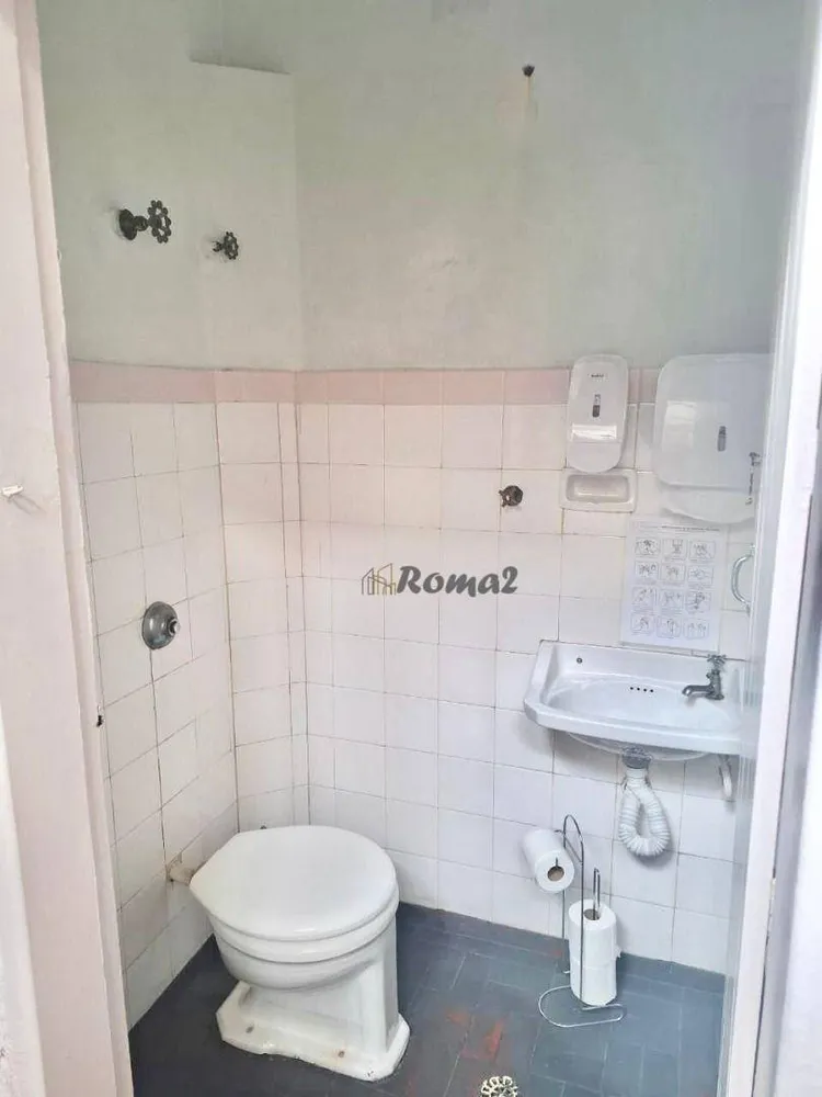 Casa, 216 m² - Foto 10