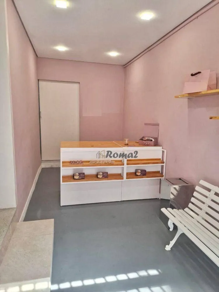 Casa, 216 m² - Foto 2