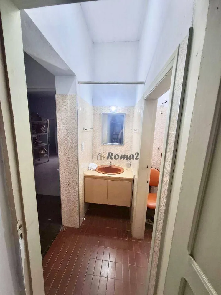 Casa, 216 m² - Foto 15
