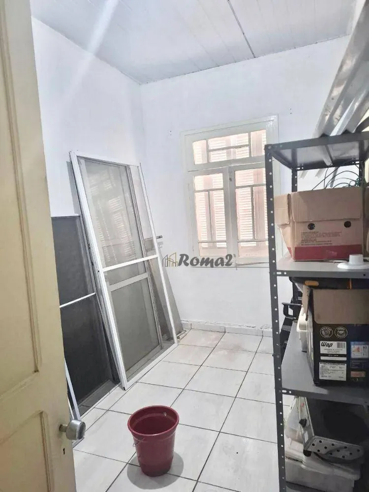 Casa, 216 m² - Foto 14