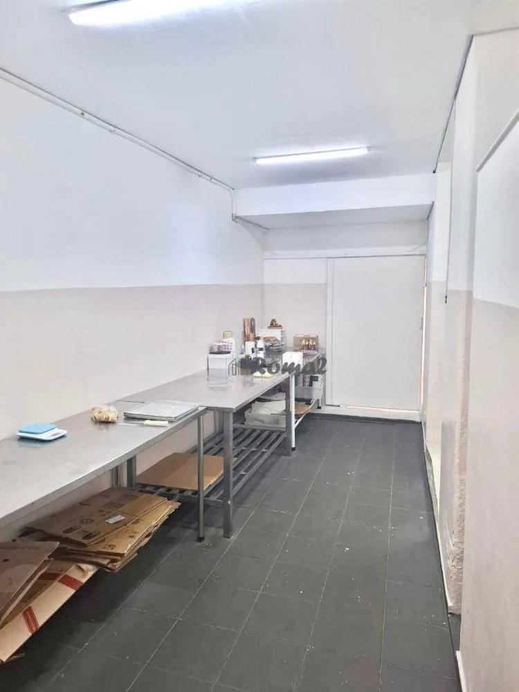 Casa, 216 m² - Foto 8