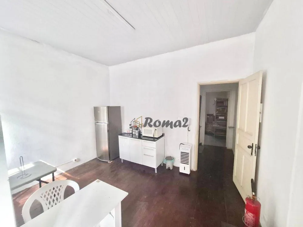 Casa, 216 m² - Foto 13