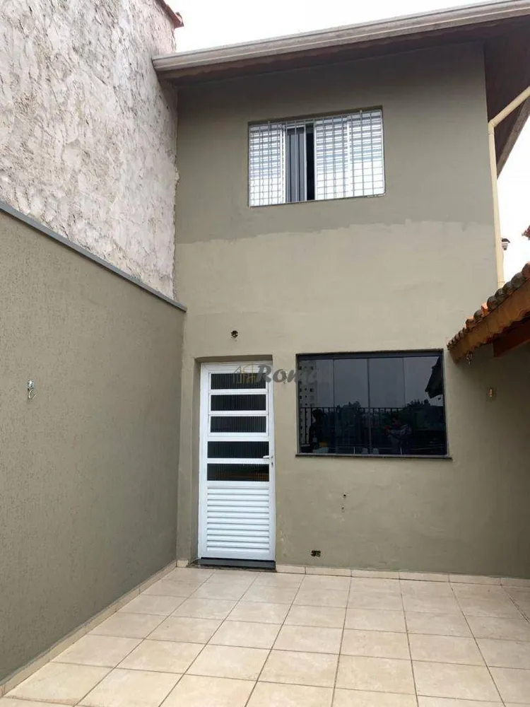 Sobrado, 5 quartos - Foto 5