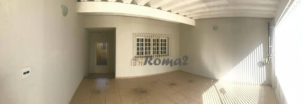 Sobrado, 5 quartos - Foto 2