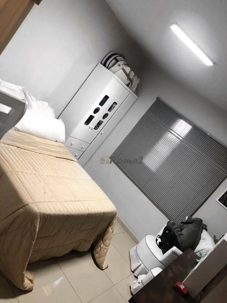 Sobrado, 5 quartos - Foto 9