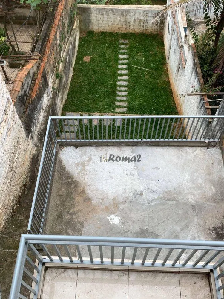 Sobrado, 5 quartos - Foto 7