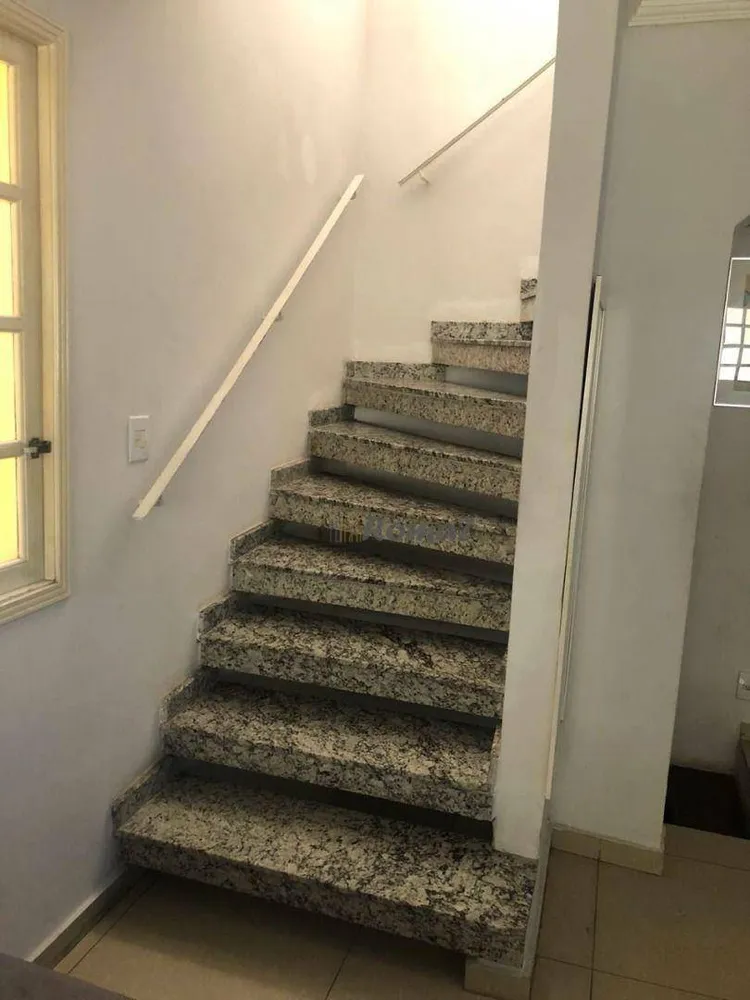 Sobrado, 5 quartos - Foto 8
