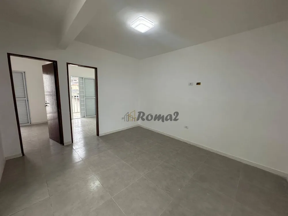 Apartamento, 2 quartos, 60 m² - Foto 10