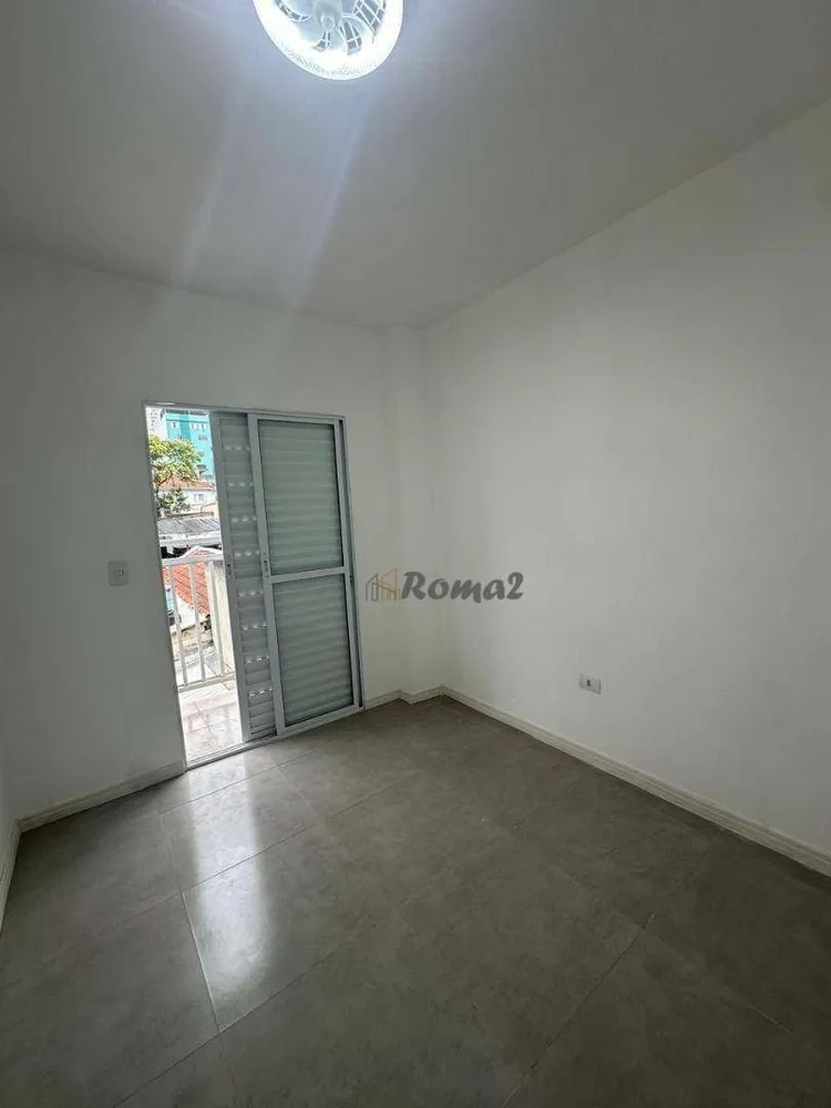 Apartamento, 2 quartos, 60 m² - Foto 14