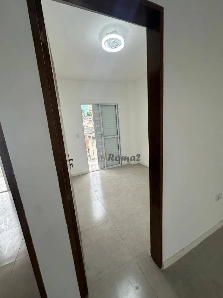 Apartamento, 2 quartos, 60 m² - Foto 6